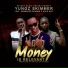 Yungz Skimmer feat. Solo Boy, Samskeed Bhanks