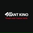 Kant Kino