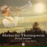 Malachi Thompson