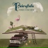 Greatest Kids Lullabies Land