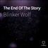 Blinker Wolf