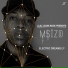 Msizo