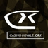 Casino Royale