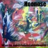 Hoonose