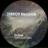 Ecibel