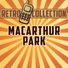 The Retro Collection