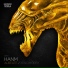 Hanm