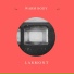 Larmont