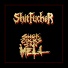 Shitfucker