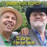 Simon von Konoy feat. Jakob Haugård