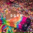Disel Tenoch, Junior Santos feat. Isaac Rodriguez