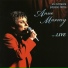Anne Murray, Jann Arden