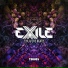 Exile