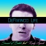 Sound of Belch feat. Rudy Ayoub
