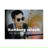 Mawan Salba feat. Bengb3nk Official