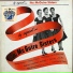 The McGuire Sisters