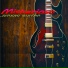 Jeremi Guitar