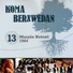 Koma Berxwedan