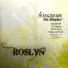 Roslyn