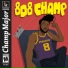 Champ Major