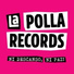 La Polla Records