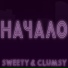 Sweety, Clumsy