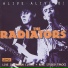 The Radiators