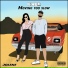 Jolene, $h the Producer, Firee Young