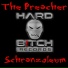 The Preacher