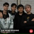 Midnight Fusic