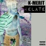 K-Merit