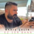 Barış Çelik