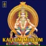 Veeramani Raju