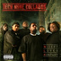 Tech N9ne
