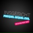 Insgesicht