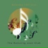 The Relaxing Jazz Club
