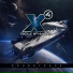 Alexei Zakharov
