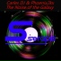 Carles DJ & Phoenix2kx