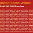 United Peace Voices