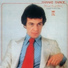Giannis Parios