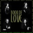 Book of Love