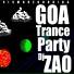 Dj Zao