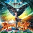 Phoenix Rising: Fire & Ashes