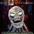 Metachemie feat. Synthmarine
