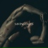 Improvident Euphoria In Command