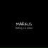 Markus