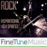 FineTune Music