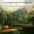 Chamber Harmony Ensemble, Libor Pešek