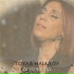 Toula Iliadou