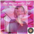 Vonzella Cummings feat. Eddie B Cummings